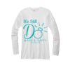 Adult Perfect-T Long-Sleeve T-Shirt Thumbnail