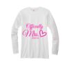 Adult Perfect-T Long-Sleeve T-Shirt Thumbnail
