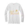 Adult Perfect-T Long-Sleeve T-Shirt Thumbnail