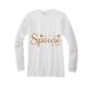 Adult Perfect-T Long-Sleeve T-Shirt Thumbnail