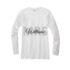 Adult Perfect-T Long-Sleeve T-Shirt Thumbnail