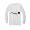 Adult Perfect-T Long-Sleeve T-Shirt Thumbnail