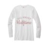 Adult Perfect-T Long-Sleeve T-Shirt Thumbnail