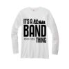 Adult Perfect-T Long-Sleeve T-Shirt Thumbnail