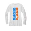 Adult Perfect-T Long-Sleeve T-Shirt Thumbnail
