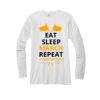 Adult Perfect-T Long-Sleeve T-Shirt Thumbnail