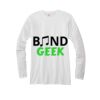 Adult Perfect-T Long-Sleeve T-Shirt Thumbnail