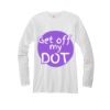 Adult Perfect-T Long-Sleeve T-Shirt Thumbnail
