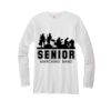 Adult Perfect-T Long-Sleeve T-Shirt Thumbnail