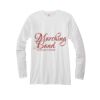 Adult Perfect-T Long-Sleeve T-Shirt Thumbnail