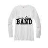 Adult Perfect-T Long-Sleeve T-Shirt Thumbnail