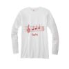 Adult Perfect-T Long-Sleeve T-Shirt Thumbnail