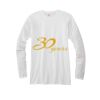 Adult Perfect-T Long-Sleeve T-Shirt Thumbnail