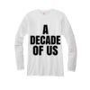 Adult Perfect-T Long-Sleeve T-Shirt Thumbnail