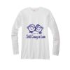 Adult Perfect-T Long-Sleeve T-Shirt Thumbnail