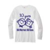 Adult Perfect-T Long-Sleeve T-Shirt Thumbnail
