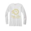 Adult Perfect-T Long-Sleeve T-Shirt Thumbnail