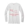 Adult Perfect-T Long-Sleeve T-Shirt Thumbnail