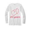 Adult Perfect-T Long-Sleeve T-Shirt Thumbnail