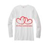 Adult Perfect-T Long-Sleeve T-Shirt Thumbnail