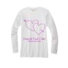 Adult Perfect-T Long-Sleeve T-Shirt Thumbnail