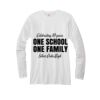 Adult Perfect-T Long-Sleeve T-Shirt Thumbnail