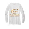 Adult Perfect-T Long-Sleeve T-Shirt Thumbnail