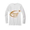 Adult Perfect-T Long-Sleeve T-Shirt Thumbnail