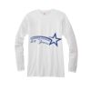 Adult Perfect-T Long-Sleeve T-Shirt Thumbnail