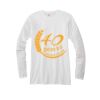 Adult Perfect-T Long-Sleeve T-Shirt Thumbnail