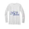 Adult Perfect-T Long-Sleeve T-Shirt Thumbnail