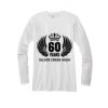 Adult Perfect-T Long-Sleeve T-Shirt Thumbnail