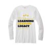 Adult Perfect-T Long-Sleeve T-Shirt Thumbnail
