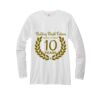 Adult Perfect-T Long-Sleeve T-Shirt Thumbnail