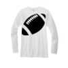 Adult Perfect-T Long-Sleeve T-Shirt Thumbnail