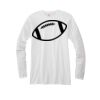 Adult Perfect-T Long-Sleeve T-Shirt Thumbnail