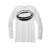 Adult Perfect-T Long-Sleeve T-Shirt Thumbnail