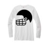 Adult Perfect-T Long-Sleeve T-Shirt Thumbnail