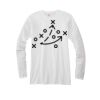 Adult Perfect-T Long-Sleeve T-Shirt Thumbnail