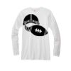 Adult Perfect-T Long-Sleeve T-Shirt Thumbnail