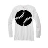 Adult Perfect-T Long-Sleeve T-Shirt Thumbnail
