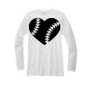Adult Perfect-T Long-Sleeve T-Shirt Thumbnail