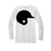 Adult Perfect-T Long-Sleeve T-Shirt Thumbnail