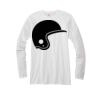 Adult Perfect-T Long-Sleeve T-Shirt Thumbnail