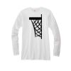 Adult Perfect-T Long-Sleeve T-Shirt Thumbnail