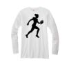Adult Perfect-T Long-Sleeve T-Shirt Thumbnail