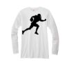 Adult Perfect-T Long-Sleeve T-Shirt Thumbnail