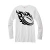 Adult Perfect-T Long-Sleeve T-Shirt Thumbnail