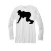 Adult Perfect-T Long-Sleeve T-Shirt Thumbnail