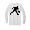 Adult Perfect-T Long-Sleeve T-Shirt Thumbnail